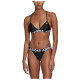Adidas Γυναικείο μαγιό bikini Adidas Γυναικείο μαγιό bikini